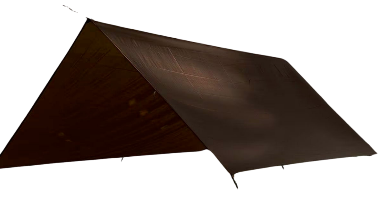 tigerwood-plachta-biwakowa-namiot-tarp-3-x-4-m-khaki